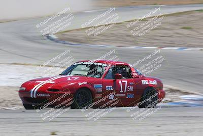 media/May-01-2022-CalClub SCCA (Sun) [[03a481c204]]/Group 5/Race (Offramp)/